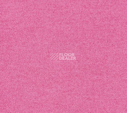 Ковровая плитка Interface Polichrome Solid 4266019 Bubblegum фото 1 | FLOORDEALER